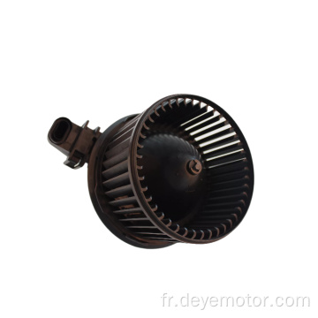 Moteurs de ventilateur électrique de voiture pour FORD F250 F350